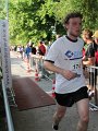 Behoerdenmaraton   126